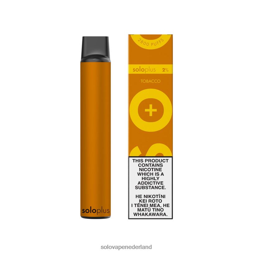 tabak
